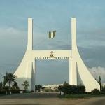 Luxury Living: Exploring the Most Prestigious Gated Communities in Abuja