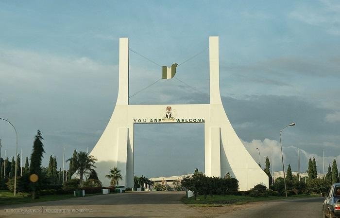 Luxury Living: Exploring the Most Prestigious Gated Communities in Abuja