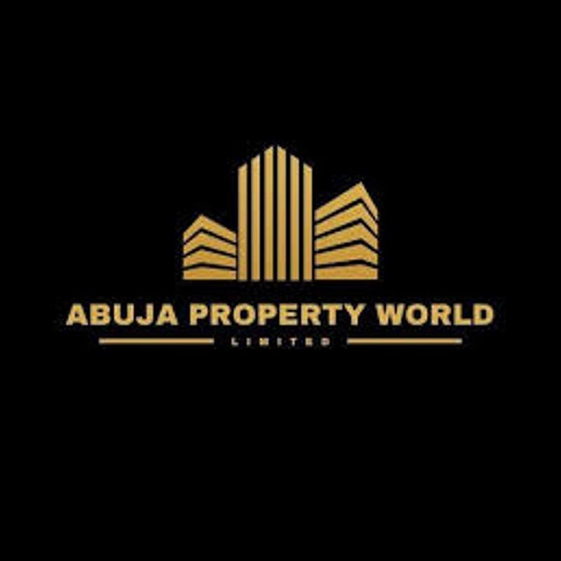 Abuja Property World Ltd