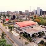 Top 10 Emerging Real Estate Hotspots in Nigeria for 2024: Where to Invest Now