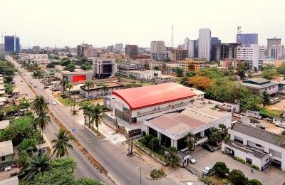 Top 10 Emerging Real Estate Hotspots in Nigeria for 2024: Where to Invest Now