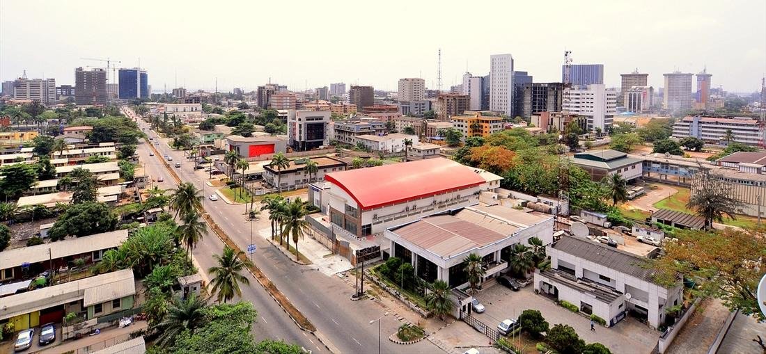 Top 10 Emerging Real Estate Hotspots in Nigeria for 2024: Where to Invest Now