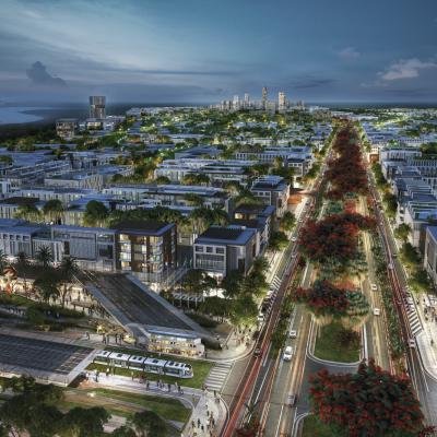 The Ultimate Guide to Buying Your First Home in Lagos: Tips and Expert Advice