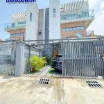 Luxurious 4-Bedroom Semi-Detached Duplex in Osapa London, Lekki - N280M