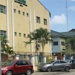 Prime School Building and Land for Sale in Asokoro, Abuja – N4.5 Billion