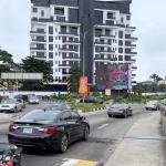 Luxurious Sea View 3-Bedroom Apartment & Penthouse Loft in Ikoyi, Lagos | For Sale/Lease