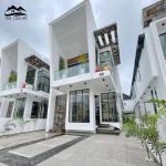 Luxurious 5-Bedroom Duplex with Pool in Chevron, Lekki – N350M