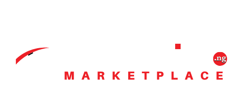 Nigeria Listings & Real Estate Marketplace | HOTProperties.ng™ - Bringing You Home, No Matter Where You Are!